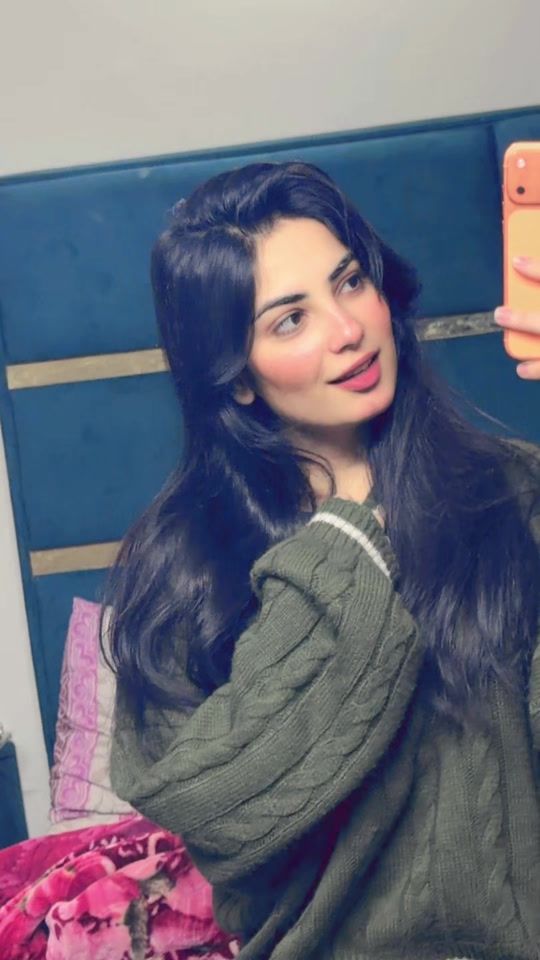 TikTok video thumbnail by neemoktk3022