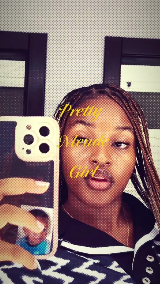 TikTok video thumbnail by coast.4