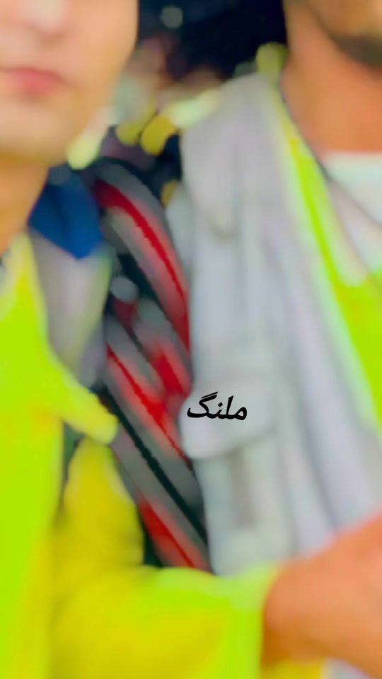 TikTok video thumbnail by rafiullahkhan1365