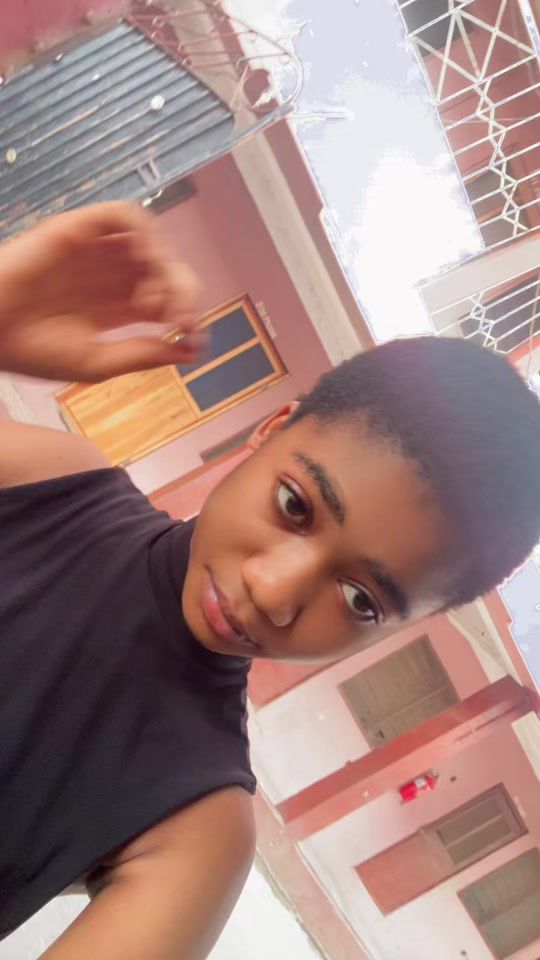 TikTok video thumbnail by sonfrancisco12h0