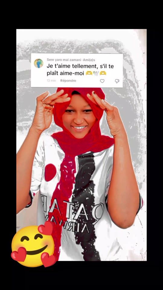 TikTok video thumbnail by raihanamiko.277