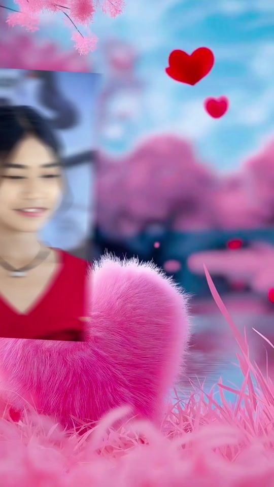 TikTok video thumbnail by sanuchaudhary351