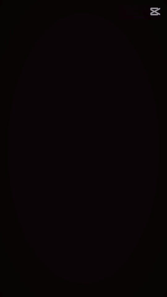 TikTok video thumbnail by ahgi709