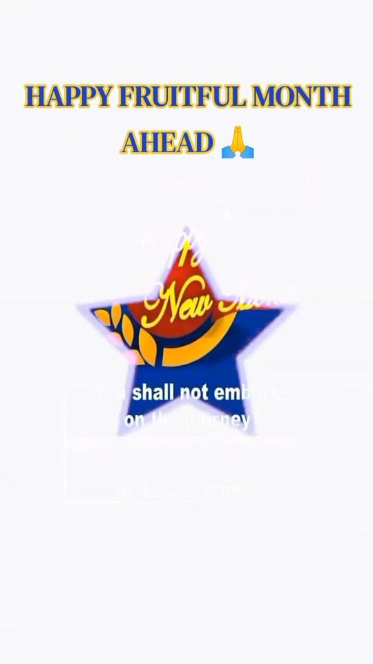 TikTok video thumbnail by fanirbhpy2000