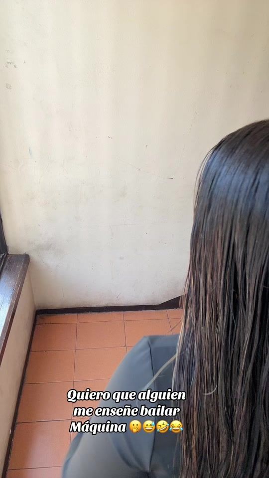 TikTok video thumbnail by nicetortega