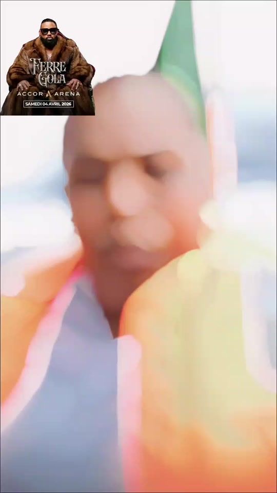 TikTok video thumbnail by queensabrinamamas