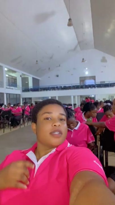 TikTok video thumbnail by akosua.strawberry1