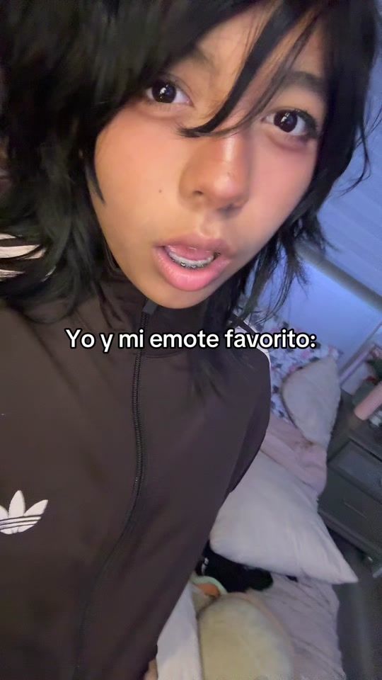 TikTok video thumbnail by lulunova_