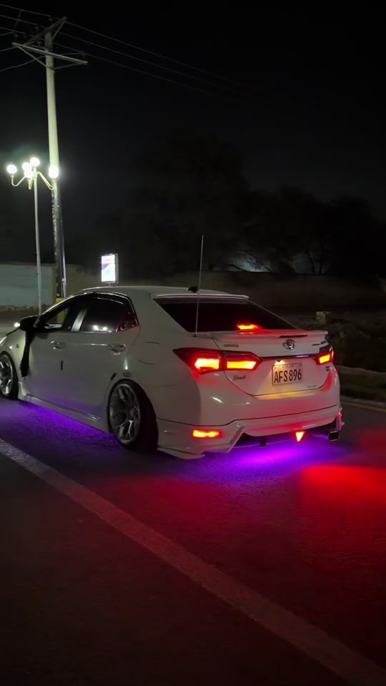 TikTok video thumbnail by majidiqbal_896