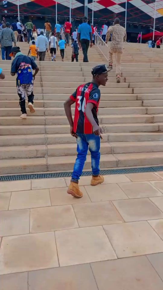 TikTok video thumbnail by junior.25673