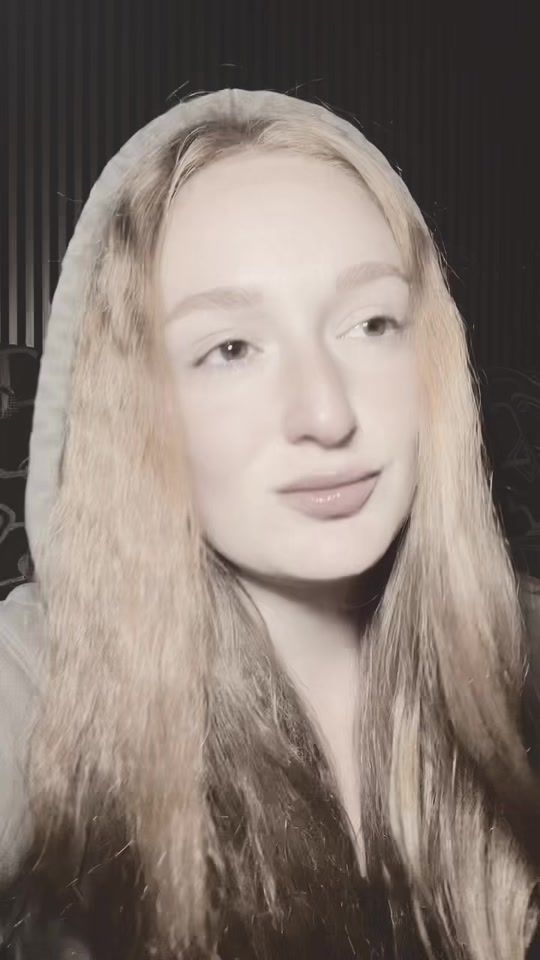 TikTok video thumbnail by angelin_arm
