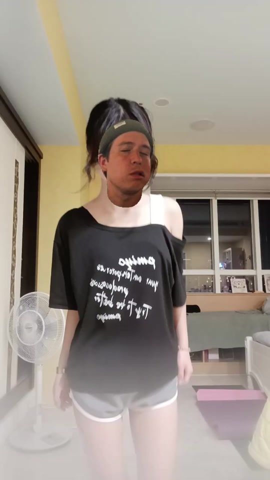 TikTok video thumbnail by cyl_618