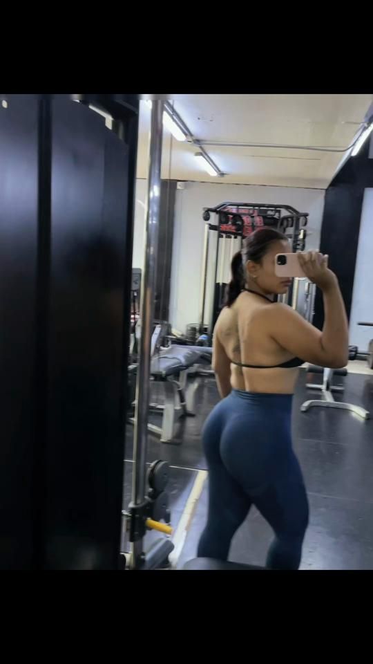 TikTok video thumbnail by rojas_1603