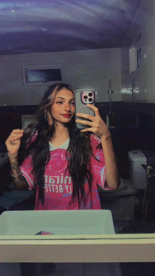 TikTok video thumbnail by _its.soukaa