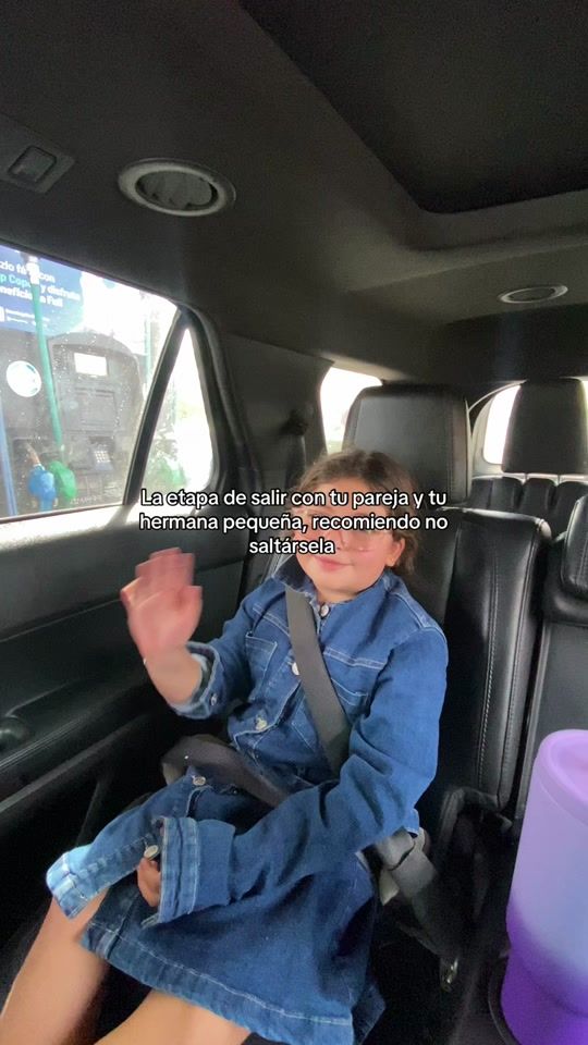 TikTok video thumbnail by tcarecovery7