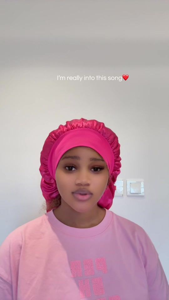 TikTok video thumbnail by bariche_a