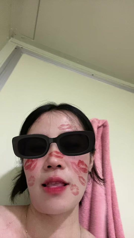 TikTok video thumbnail by kuisada