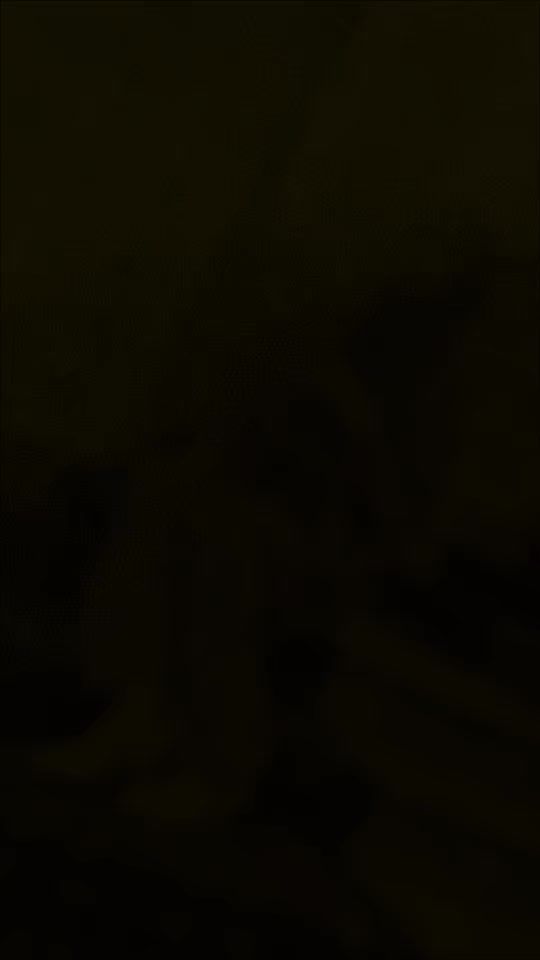 TikTok video thumbnail by fareha_frahmand
