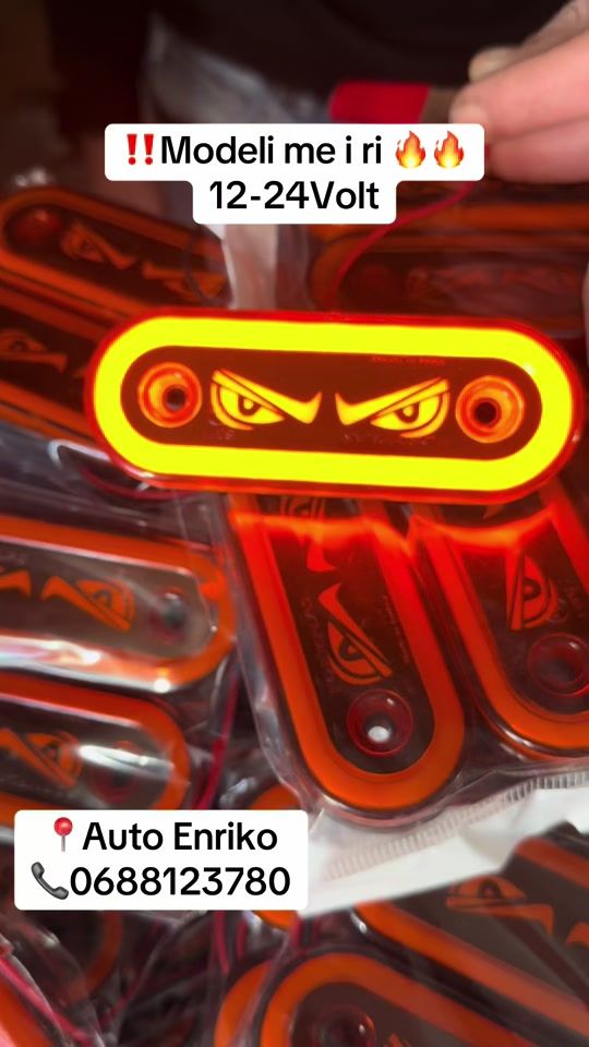 TikTok video thumbnail by auto_enriko
