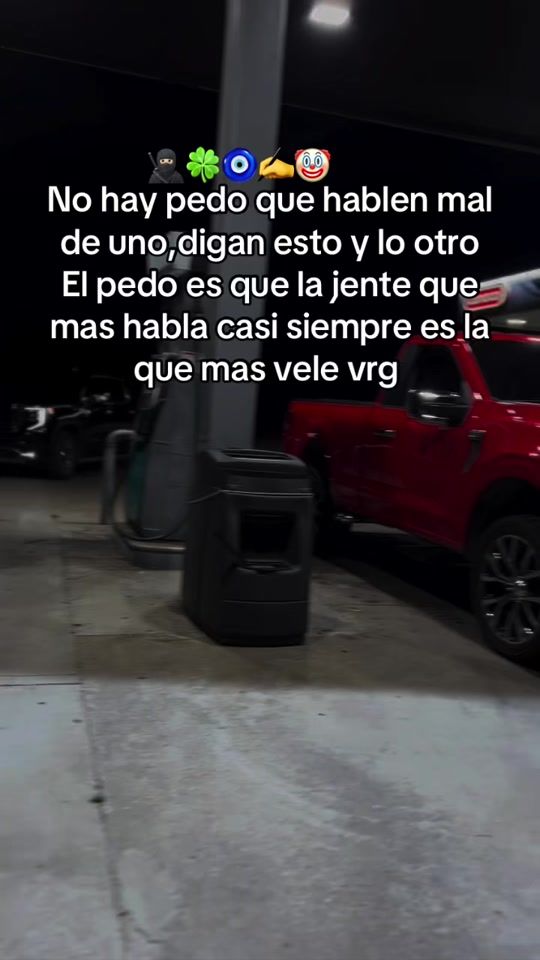 TikTok video thumbnail by alexanderty520