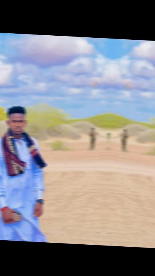 TikTok video thumbnail by buumolaawe2