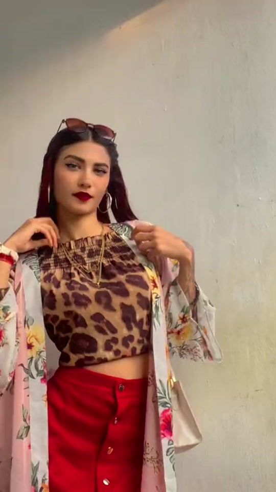 TikTok video thumbnail by t.naina