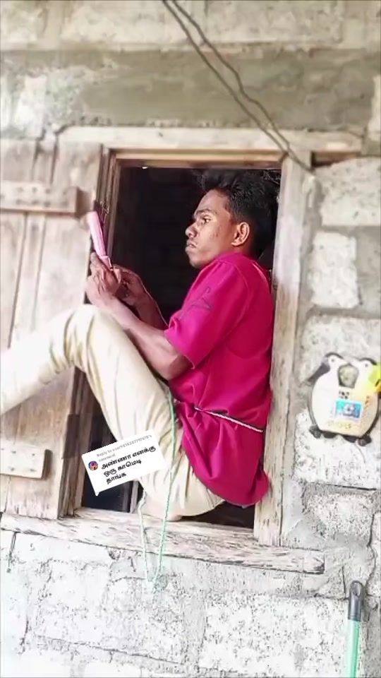 TikTok video thumbnail by rilwan.king_75