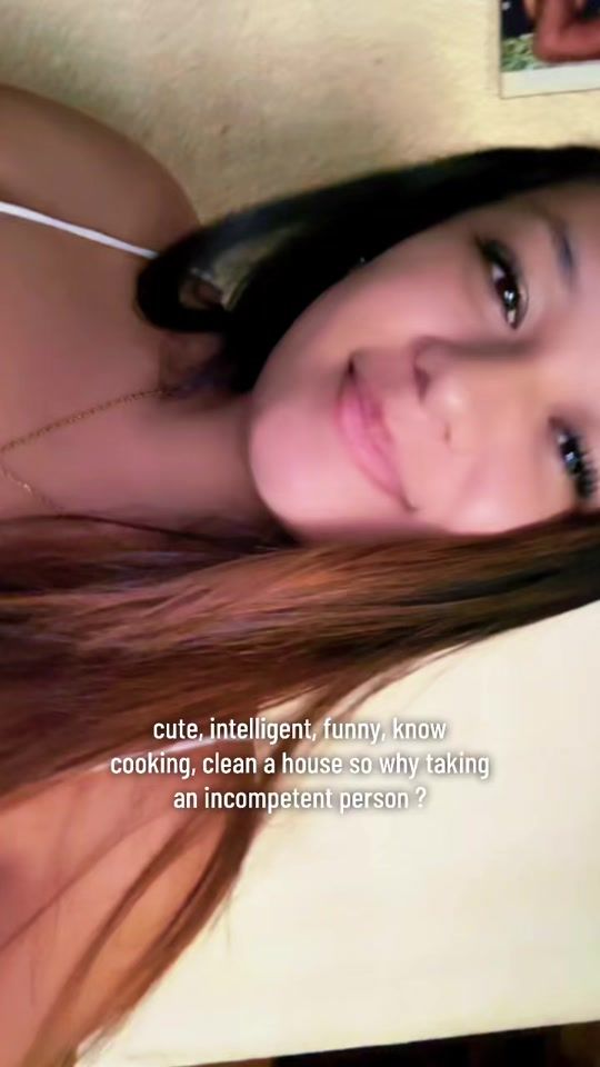 TikTok video thumbnail by aheii__