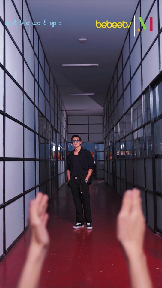 TikTok video thumbnail by datewithme_official