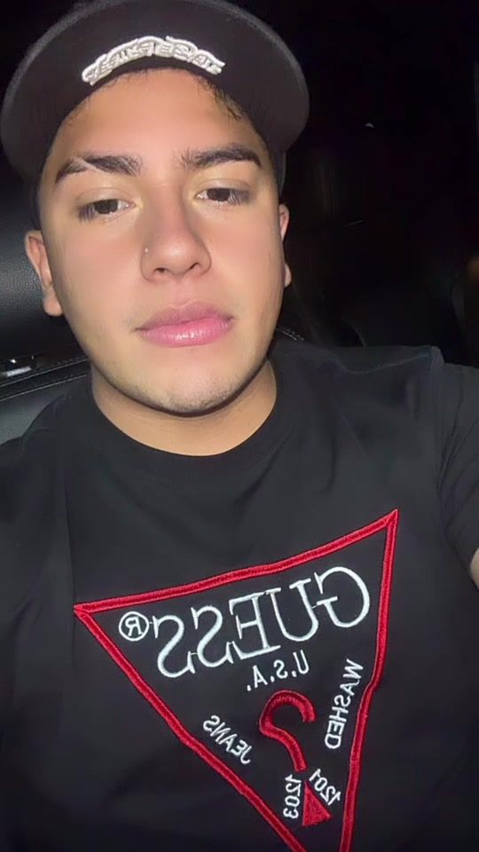 TikTok video thumbnail by dayronking2