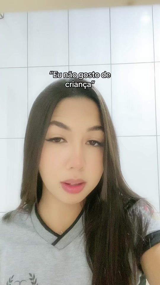 TikTok video thumbnail by luh_santzs