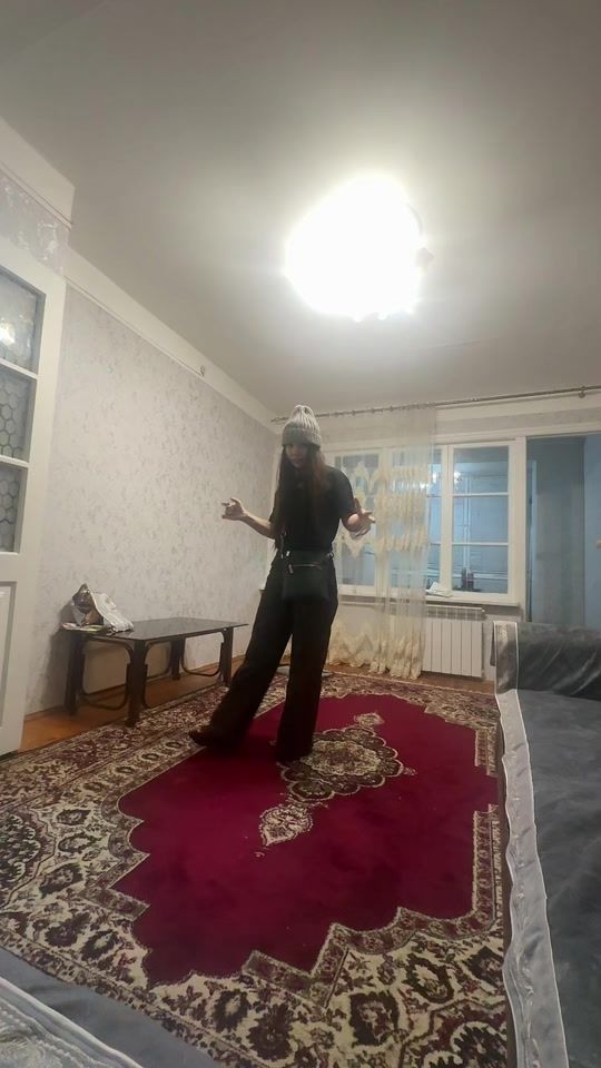TikTok video thumbnail by tamssiam