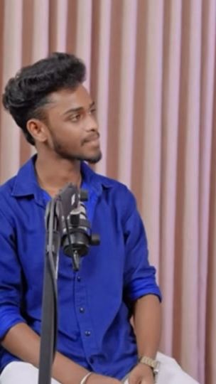 TikTok video thumbnail by nishmika.nimthara