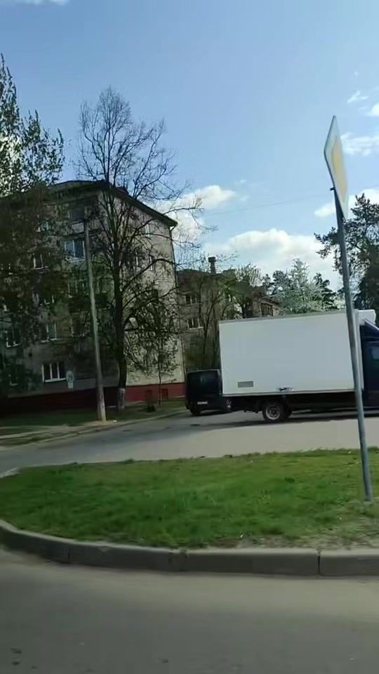 TikTok video thumbnail by 53aleks53