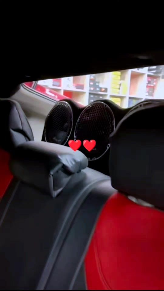 TikTok video thumbnail by xooliq