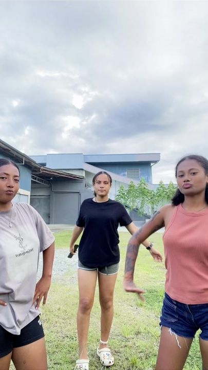 TikTok video thumbnail by jima.marita