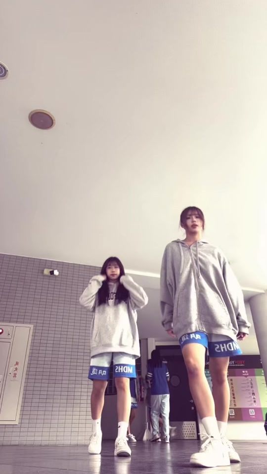 TikTok video thumbnail by sna.aug_9