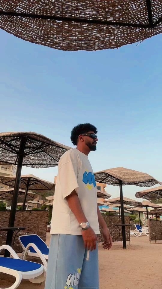 TikTok video thumbnail by asforarimax