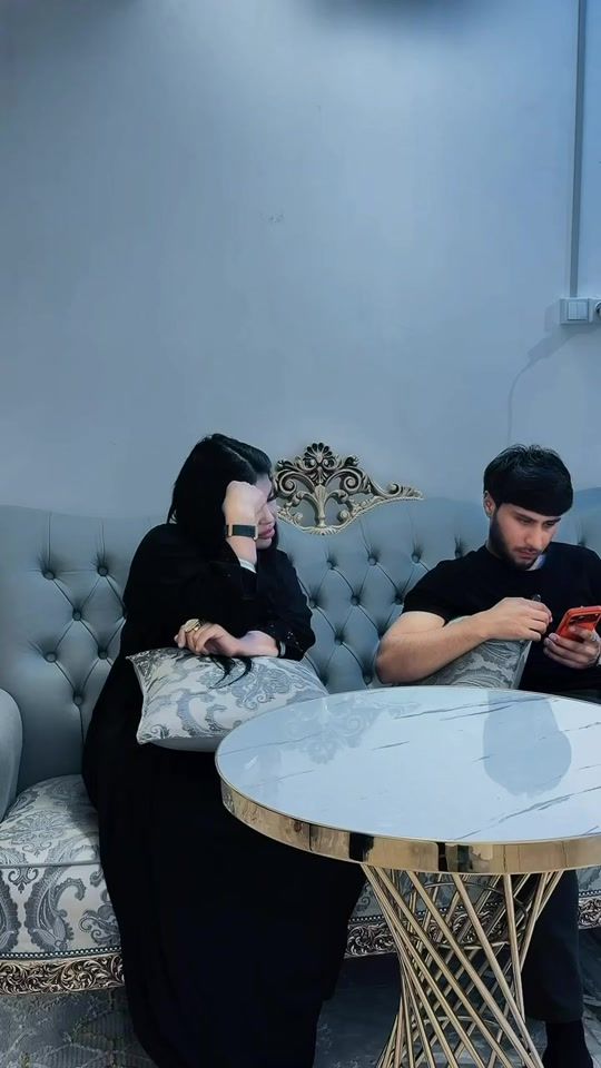 TikTok video thumbnail by shirinkaaaam