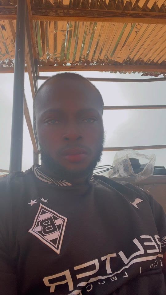 TikTok video thumbnail by kwabenamossi1