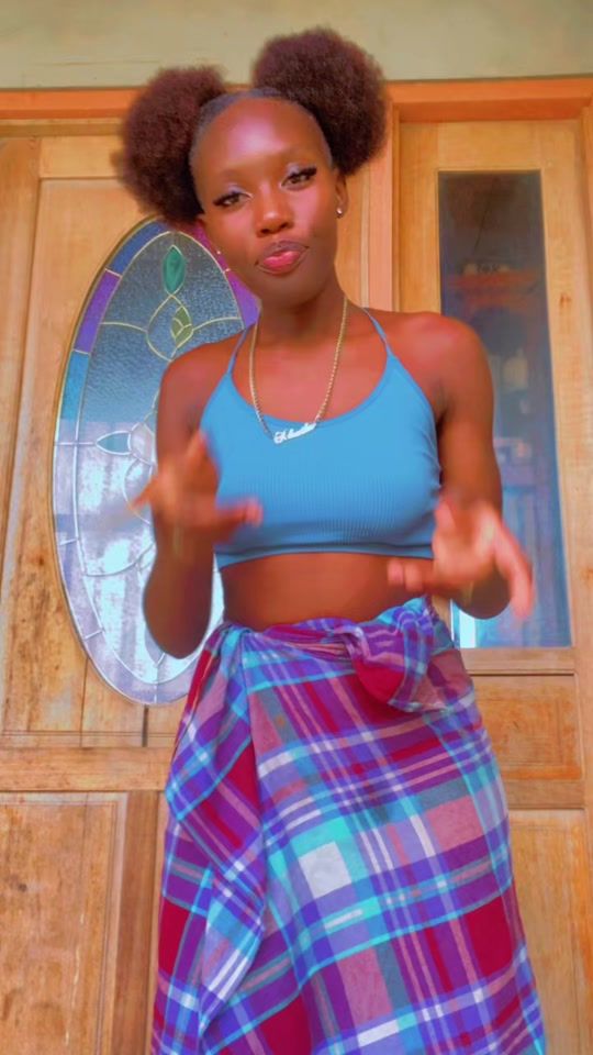 TikTok video thumbnail by shuk__shuk