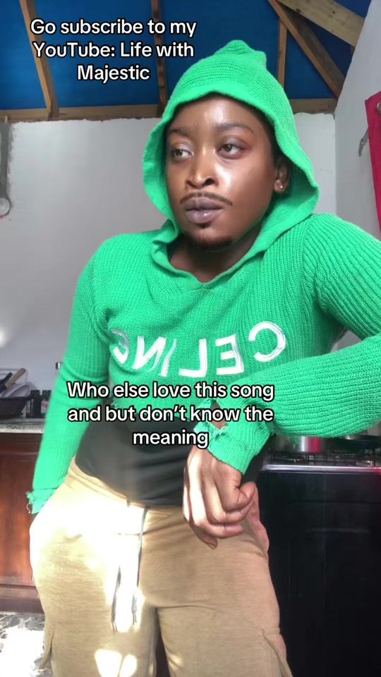 TikTok video thumbnail by majestical_0