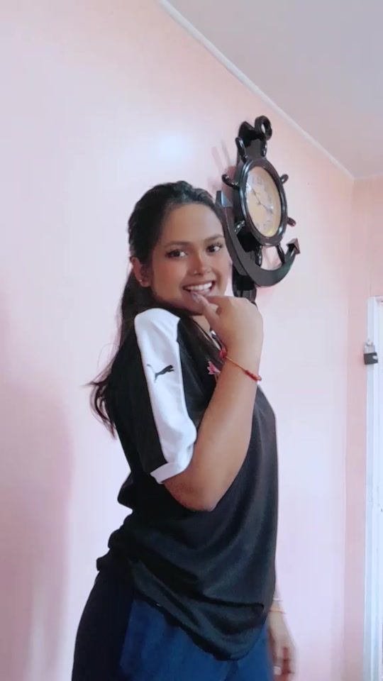 TikTok video thumbnail by __.deepsha.__