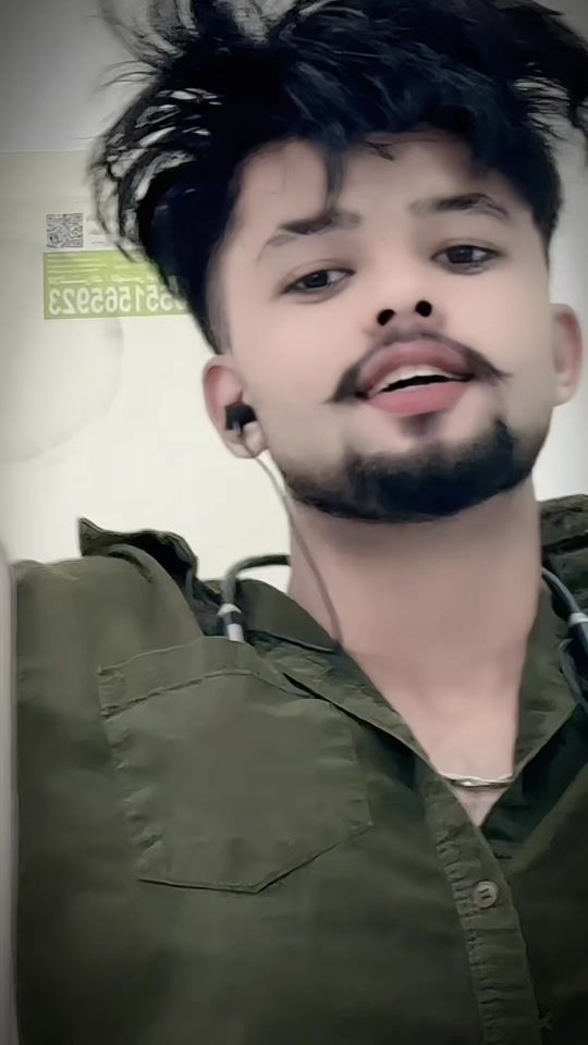TikTok video thumbnail by ewr_emon420