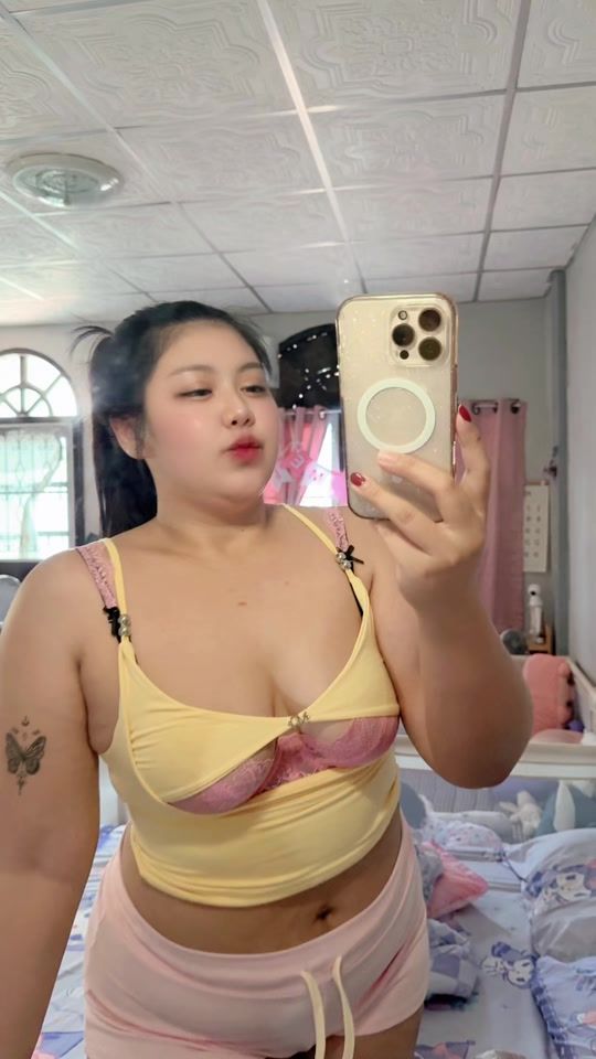 TikTok video thumbnail by earnie2541