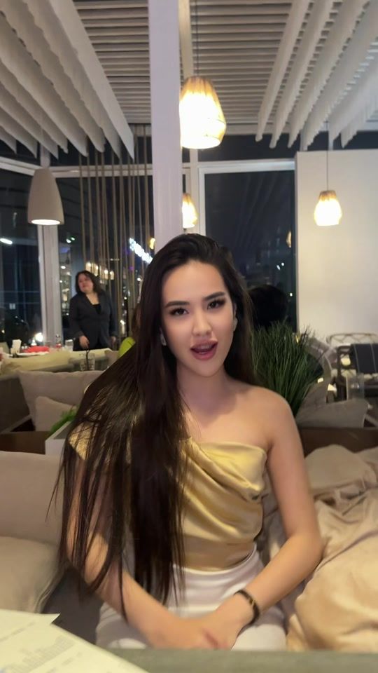 TikTok video thumbnail by aiya.shamar