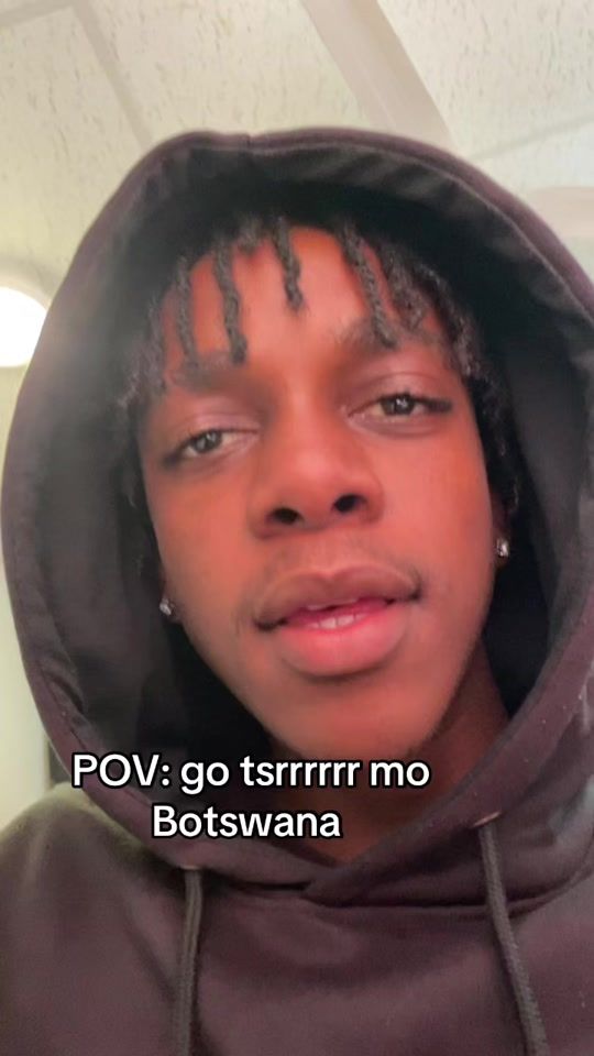 TikTok video thumbnail by metrowxthnoboom