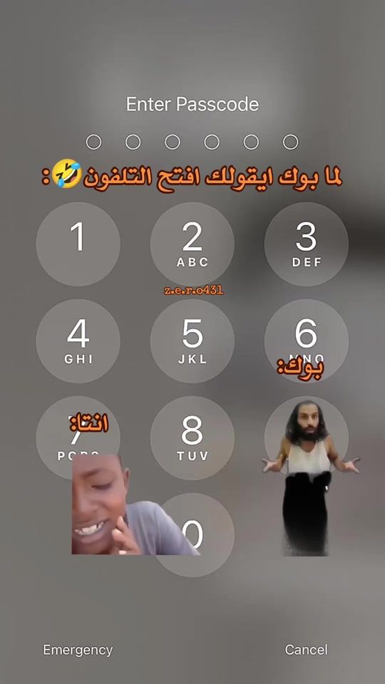 TikTok video thumbnail by z.e.r.o431