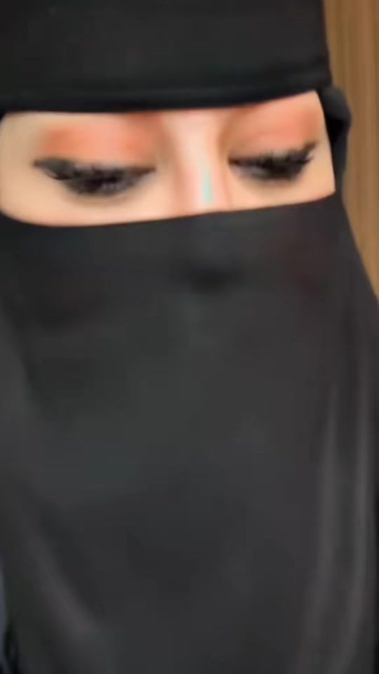 TikTok video thumbnail by abedullahkhatak