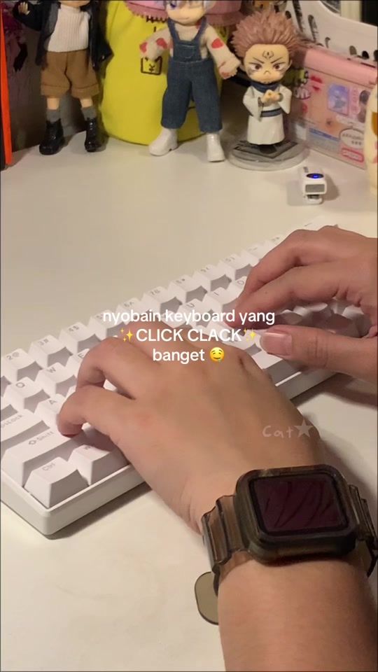 TikTok video thumbnail by desiredescape